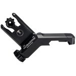 Ultradyne C2 Offset AR-15 Front Sight Black