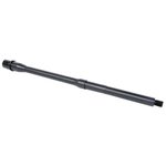 Diamondback QPQ 223 Wylde 18" Stainless Steel Barrel (Black)