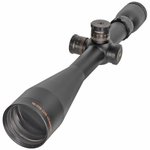 Sightron SIII Siii 8-32x56 Long Range MOA2 Rifle Scope 30mm Tube 56mm Objective