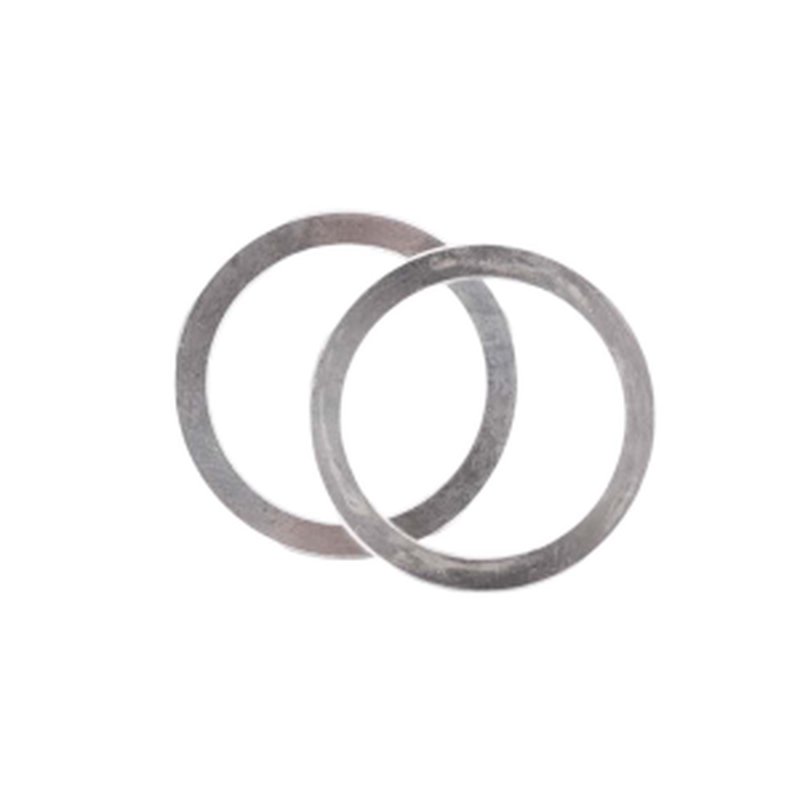 Dead Air Odessa Booster Shims (2-Pack) for Odessa Booster Spring
