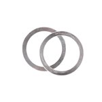 Dead Air Odessa Booster Shims (2-Pack) for Odessa Booster Spring
