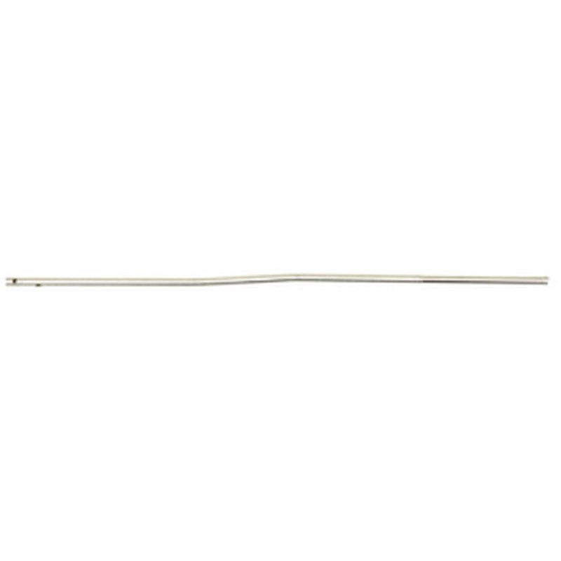 Armaspec ARM653-CL Carbine-Length Gas Tube for AR-15 / AR-10 (Silver)