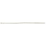 Armaspec ARM653-CL Carbine-Length Gas Tube for AR-15 / AR-10 (Silver)