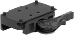 American Defense Burris FastFire Red Dot Mount AD-22 STD-TL Picatinny Rail