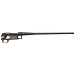 AR-15 SUPER DUTY STRIPPED UPPER RECEIVERS 5.56MM
