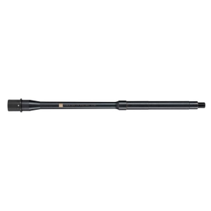 Ballistic Advantage 16 Inch 5.56 Government Profile Midlength AR-15 Barrel OEM