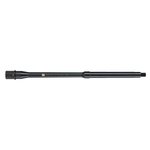 Ballistic Advantage 16 Inch 5.56 Government Profile Midlength AR-15 Barrel OEM
