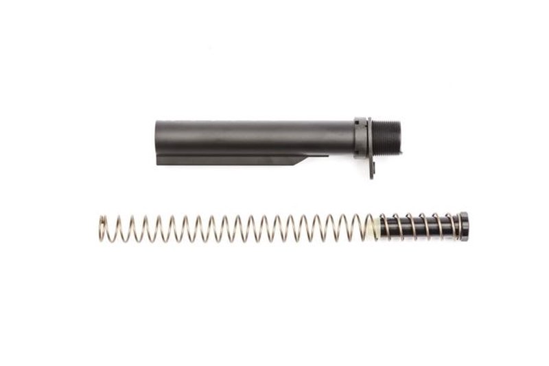 Spikes Tactical Carbine Buffer Assembly Kit