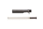 Spikes Tactical Carbine Buffer Assembly Kit