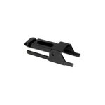 LASERMAX MANTA MAS RAIL COVER