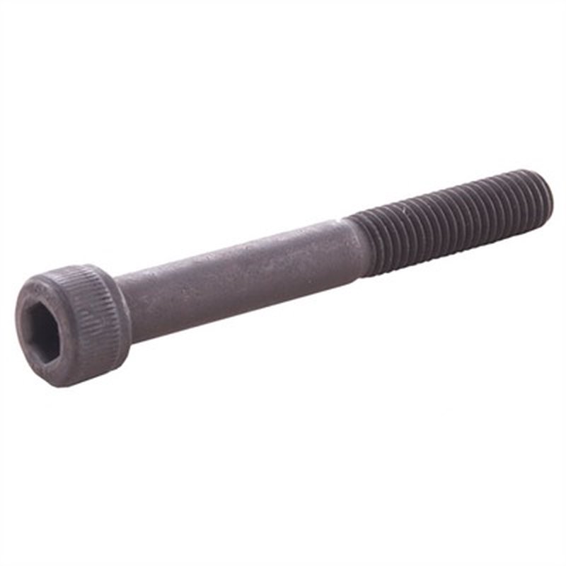Browning Stock Bolt Synthetic