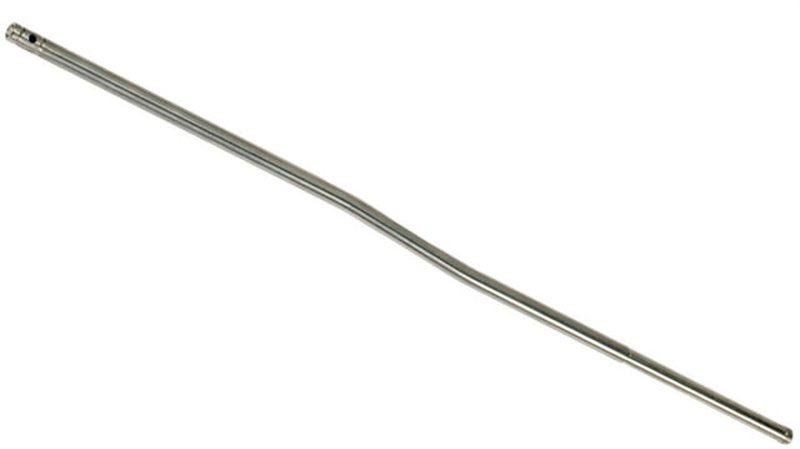 KAK Industry AR-15 Carbine Length Gas Tube