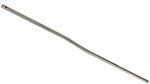 KAK Industry AR-15 Carbine Length Gas Tube