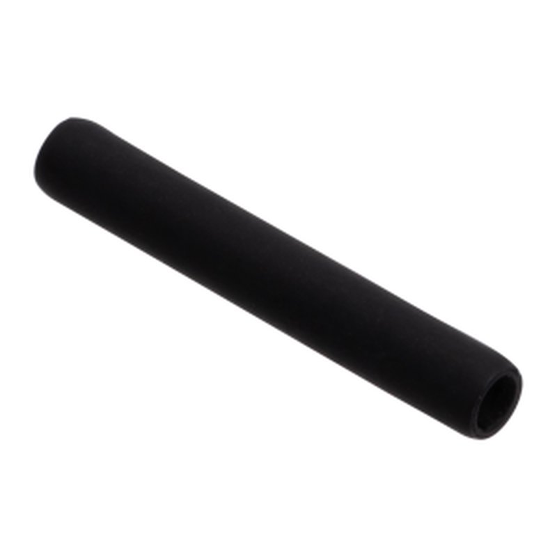 Precision Defense AR-15 Forward Assist Roll Pin
