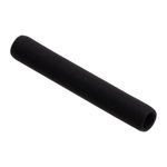 Precision Defense AR-15 Forward Assist Roll Pin