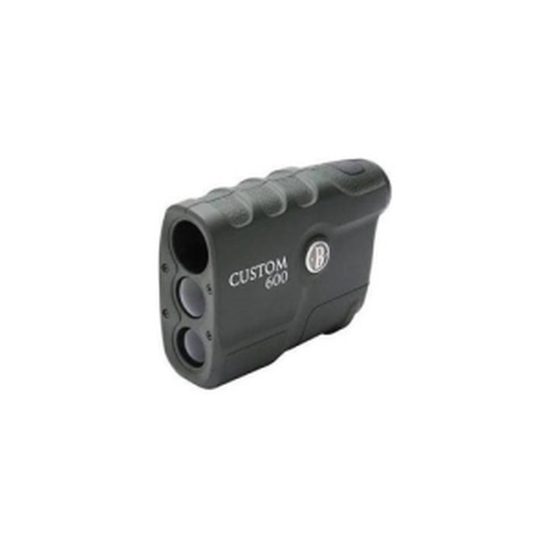 BUSHNELL CUSTOM 600 4x