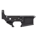 Aero Precision M4A1 Clone Lower - Anodized Black