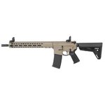 BARRETT REC7 DI 5.56 NATO 16" 30 Rd Carbine FDE
