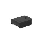 Leapers UTG Pro +0 Base Pad for Glock Small Frame Magazines