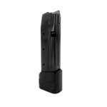 Shield Arms S15 9mm 20rd Magazine for Glock 43X/48 (ME 5INS BLK)