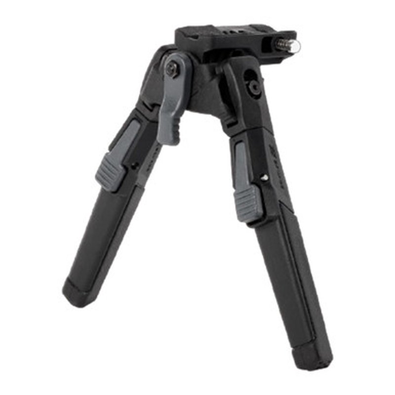 Savage Arms Sling Swivel Bipod 56311 AR-15 Platform
