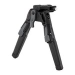 Savage Arms Sling Swivel Bipod 56311 AR-15 Platform