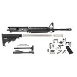 DEL-TON 16'' M4 Carbine Rifle Kit