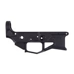 Fortis Manufacturing L-7075-S Stripped Lower