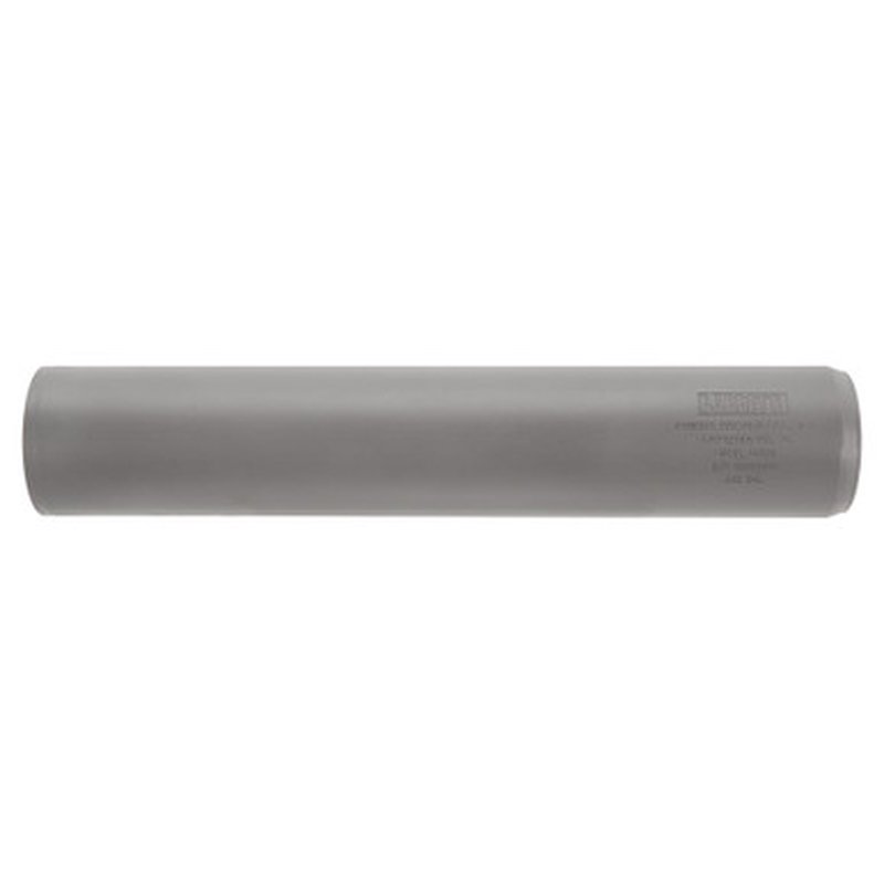 Barrett AM338 .338 Suppressor Adapter Mount Included Titanium