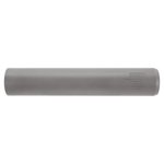 Barrett AM338 .338 Suppressor Adapter Mount Included Titanium