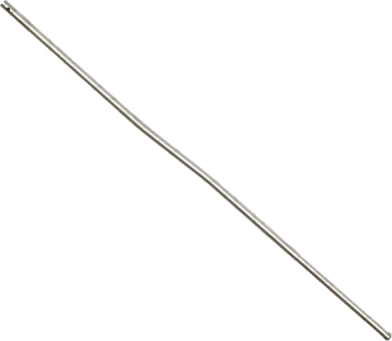 ABC RIFLE COMPANY AR-15/DPMS LR-308 Gas Tube