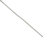 ABC RIFLE COMPANY AR-15/DPMS LR-308 Gas Tube