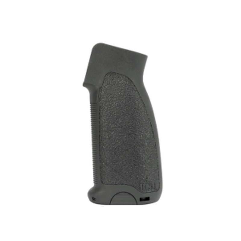 Bravo Company Gunfighter Mod 0 AR-15 Grip BCM-GFG-MOD-0-BLACK