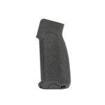 Bravo Company Gunfighter Mod 0 AR-15 Grip BCM-GFG-MOD-0-BLACK