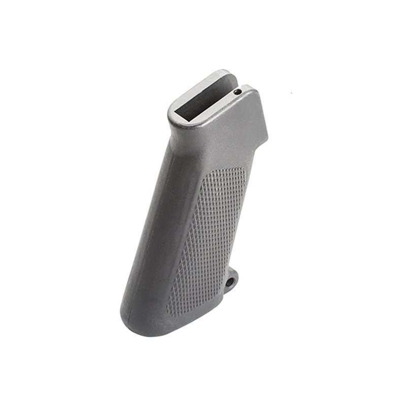 Luth-AR A1 Pistol Grip, Black