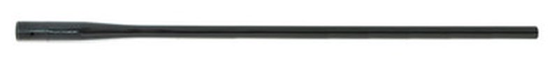 Sauer 202 Take Down Polished Barrel 7mm Rem Mag Replacement