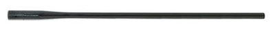 Sauer 202 Take Down Polished Barrel 7mm Rem Mag Replacement