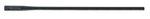 Sauer 202 Take Down Polished Barrel 7mm Rem Mag Replacement