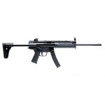 Century Arms AP5-L 9mm Rifle 16.5" Magpul SL Stock 1-32rd