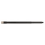18" 22 ARC SPR Rifle Length 1/7 416R SS, Premium Black Series