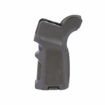 IMI Defense CG2 AR15/M16 Pistol Grip with Interchangeable Panels