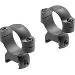 Leupold LRW 30mm Cross-Slot Weaver-Style Scope Rings