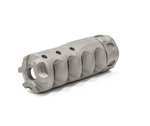 Precision Armament Hypertap Muzzle Brake