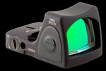 Trijicon RM09C RMR LED Red Dot Sight