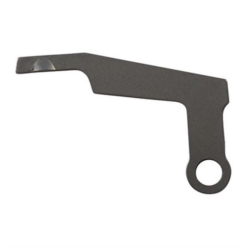 Smith & Wesson Ejector & Magazine Depressor For 9mm And 40 S&W Pistols