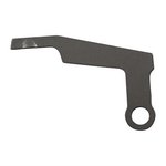 Smith & Wesson Ejector & Magazine Depressor For 9mm And 40 S&W Pistols