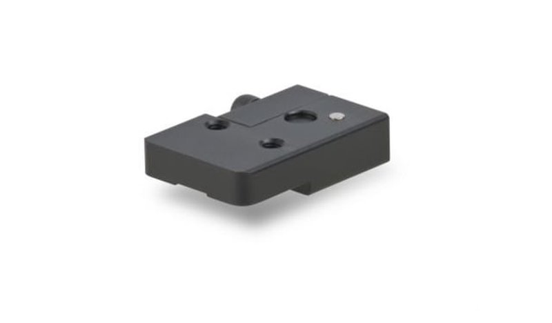 Vortex Razor Reflex Sight Low Profile 3/8in Rail Mount MT-5107