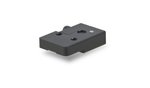 Vortex Razor Reflex Sight Low Profile 3/8in Rail Mount MT-5107