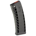 CMMG 9 AR Conversion Magazine Gen 2 (9ARC Internals) 9mm AR-15