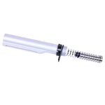 Guntec USA AR-15 Mil-Spec Buffer Tube Set